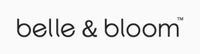 Belle & Bloom coupons